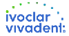 Ivoclar-Vivadent logo