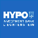 Hypo Bank logo
