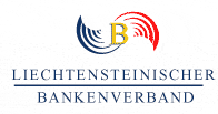 The Liechtensteiner Bankers Association logo