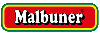 Malbuner, from Ospelt - click here for information