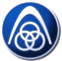 Thyssen Presta logo - click here for information