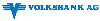Volksbank logo