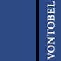 Bank Vontobel logo