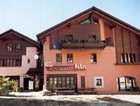 Hotel Kulm in Triesenberg