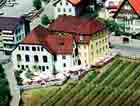 Gasthof Löwen in Vaduz