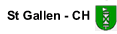 Click here for information about St. Gallen, Switzerland