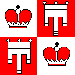 Coat of Arms of Vaduz
