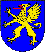 Balzers Coat of Arms