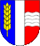 Schaan Coat of Arms