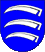 Triesen Coat of Arms