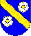 Gamprin Coat of Arms