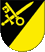 Mauren Coat of Arms