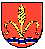 Ruggell Coat of Arms